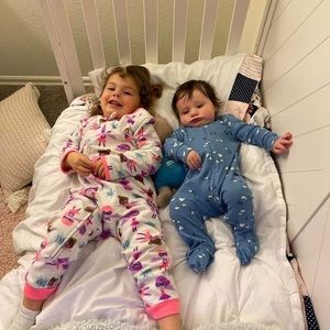 Meet your Posher, Matt